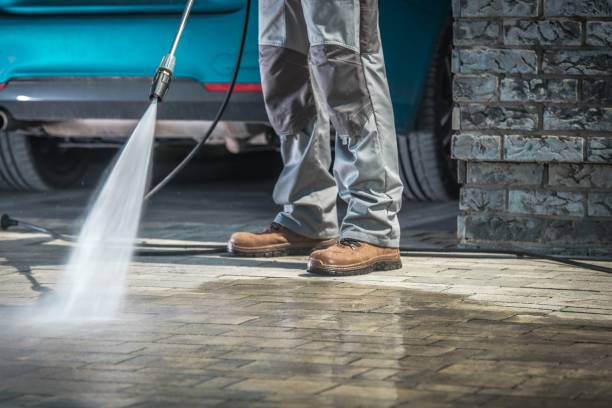 Best Residential Pressure Washing in Elburn, IL